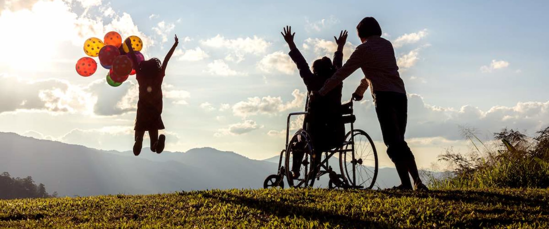 What is the Life Expectancy of Someone with Cerebral Palsy?