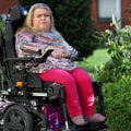 Understanding Cerebral Palsy Health Insurance