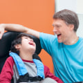 Social Security Benefits for People with Cerebral Palsy