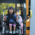Transportation for People with Cerebral Palsy: You Need to Know