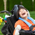 Financial Assistance for Families Caring for Cerebral Palsy