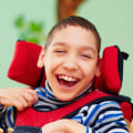 A Comprehensive Guide to Resources for Kids with Cerebral Palsy