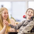 Cerebral Palsy Infections: What You Need to Know