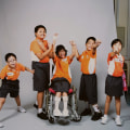 Understanding Cerebral Palsy Education