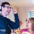 Understanding Cerebral Palsy Adult Issues