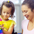 Navigating Health Care and Insurance Coverage for Individuals with Cerebral Palsy