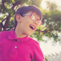 Understanding the Challenges of Living with Cerebral Palsy