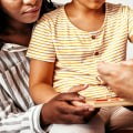 Caring for a Child with Cerebral Palsy: What Parents Need to Know