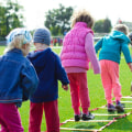 Recreational Therapy for Cerebral Palsy: A Comprehensive Guide