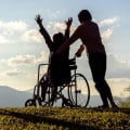 Understanding the Life Expectancy of Individuals with Cerebral Palsy