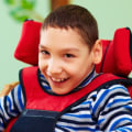 The Social Impact of Cerebral Palsy: Overcoming Challenges and Achieving Inclusion