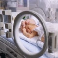 Understanding Cerebral Palsy Asphyxia