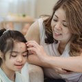 Grants and Scholarships for Research on Life with Cerebral Palsy