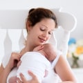 Understanding Legal Rights and Considerations for People with Cerebral Palsy