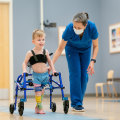 Understanding the Link Between Cerebral Palsy and Thyroid Disease