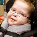 Living with a Child with Cerebral Palsy: My Experience as an Expert