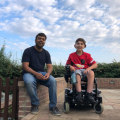 Traveling with Cerebral Palsy: Tips and Strategies for a Smooth Journey