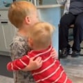Understanding Cerebral Palsy in Multiple Births