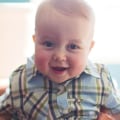 Understanding Mild Cerebral Palsy: Signs, Symptoms, and Interventions