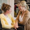 Understanding Diplegia: A Comprehensive Guide