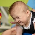 Understanding Cerebral Palsy: Causes, Symptoms, and Treatment Options
