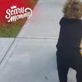 Can a Child with Cerebral Palsy Overcome Tip-Toe Walking and Learn to Walk Independently?
