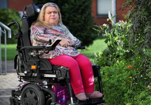 Understanding Cerebral Palsy Health Insurance