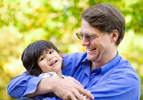 What Factors Affect the Life Expectancy of People with Palsy?
