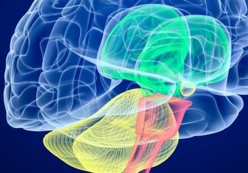 Substance Addiction Treatment for People with Cerebral Palsy