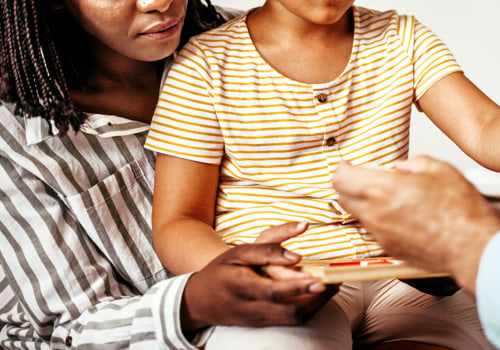 Caring for a Child with Cerebral Palsy: What Parents Need to Know