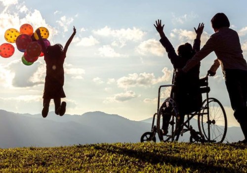 Understanding the Life Expectancy of Individuals with Cerebral Palsy