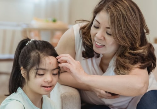 Grants and Scholarships for Research on Life with Cerebral Palsy