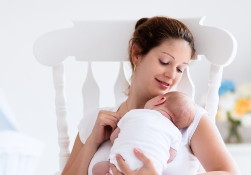 Understanding Legal Rights and Considerations for People with Cerebral Palsy