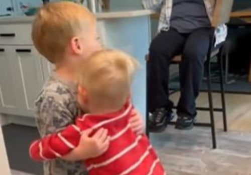 Understanding Cerebral Palsy in Multiple Births