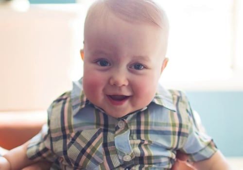 Understanding Mild Cerebral Palsy: Signs, Symptoms, and Interventions